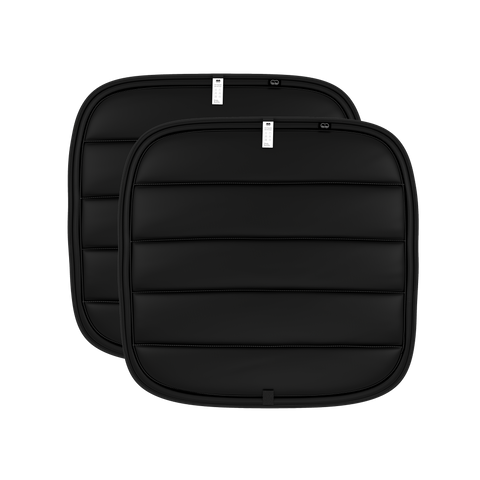 Ram Promaster Rear Door Set (Pair) YRS 2014-CURRENT