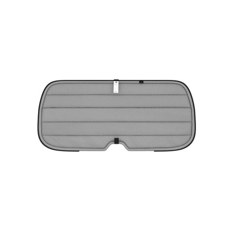 Hyundai iLoad & iMax Rear Door YRS 2008-CURRENT