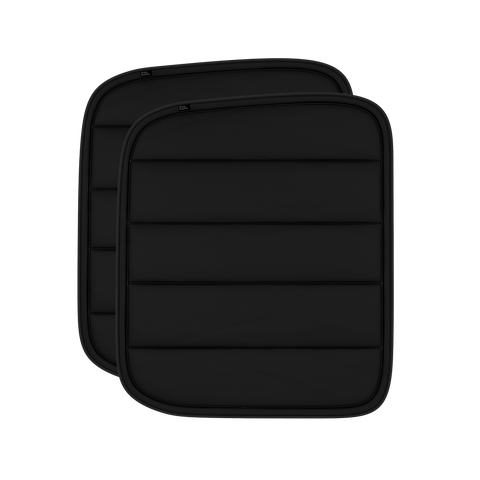 Ford Transit Set Rear Door (Pair) YRS 2013-CURRENT