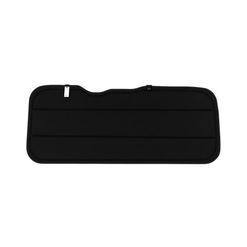 Toyota Hiace Rear Window (Single) YRS 2019-Current